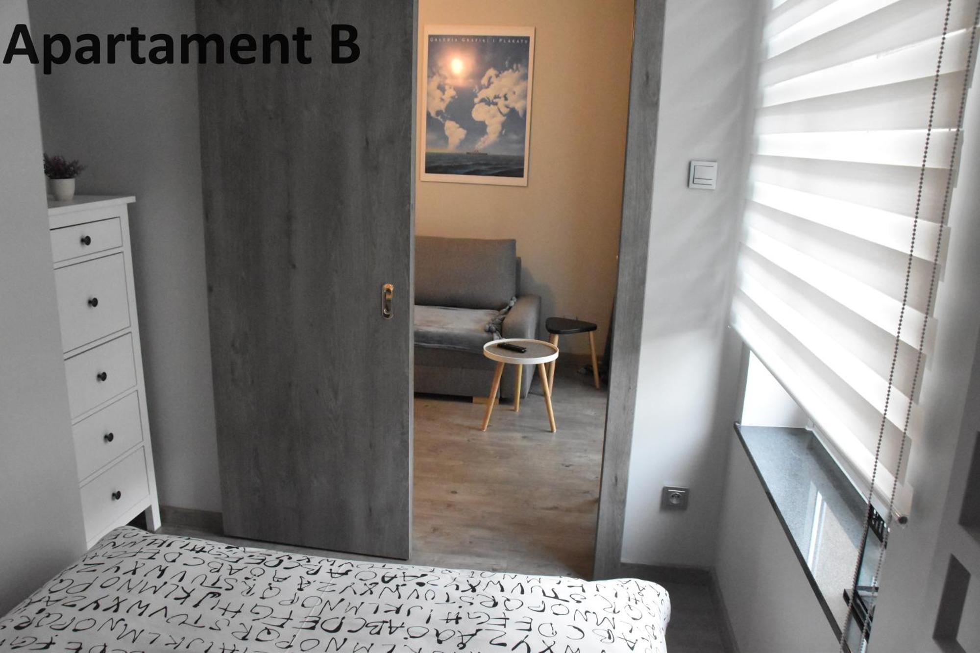 Apartament Za 400M Plaza סופוט מראה חיצוני תמונה