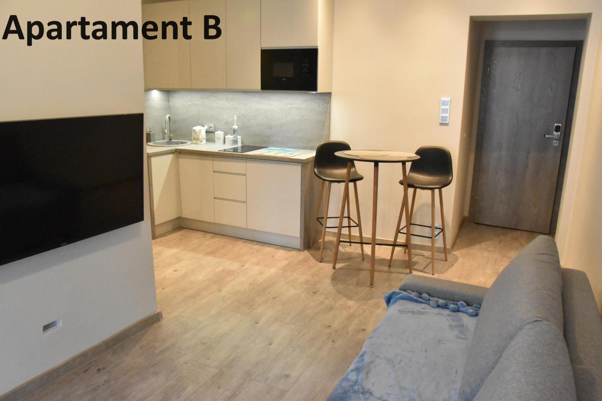 Apartament Za 400M Plaza סופוט מראה חיצוני תמונה