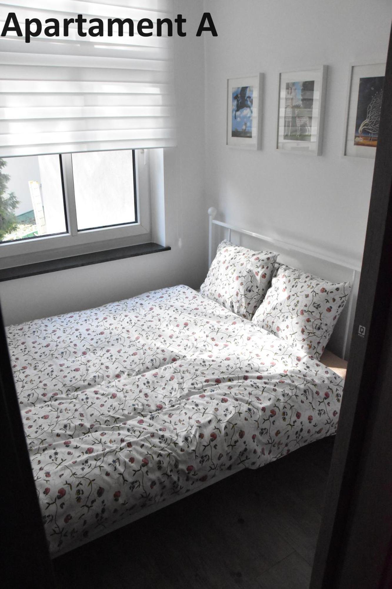 Apartament Za 400M Plaza סופוט מראה חיצוני תמונה