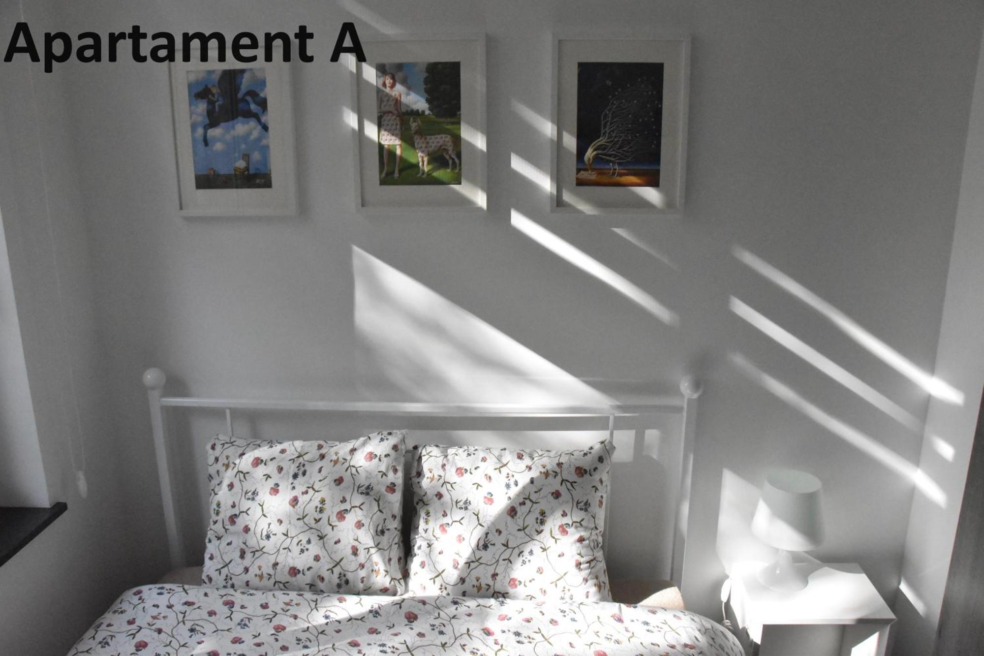 Apartament Za 400M Plaza סופוט מראה חיצוני תמונה