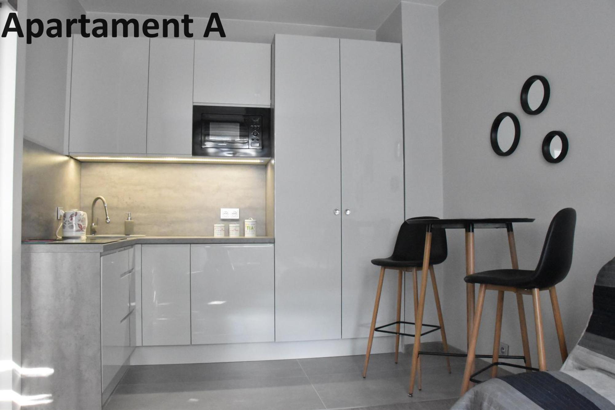 Apartament Za 400M Plaza סופוט מראה חיצוני תמונה