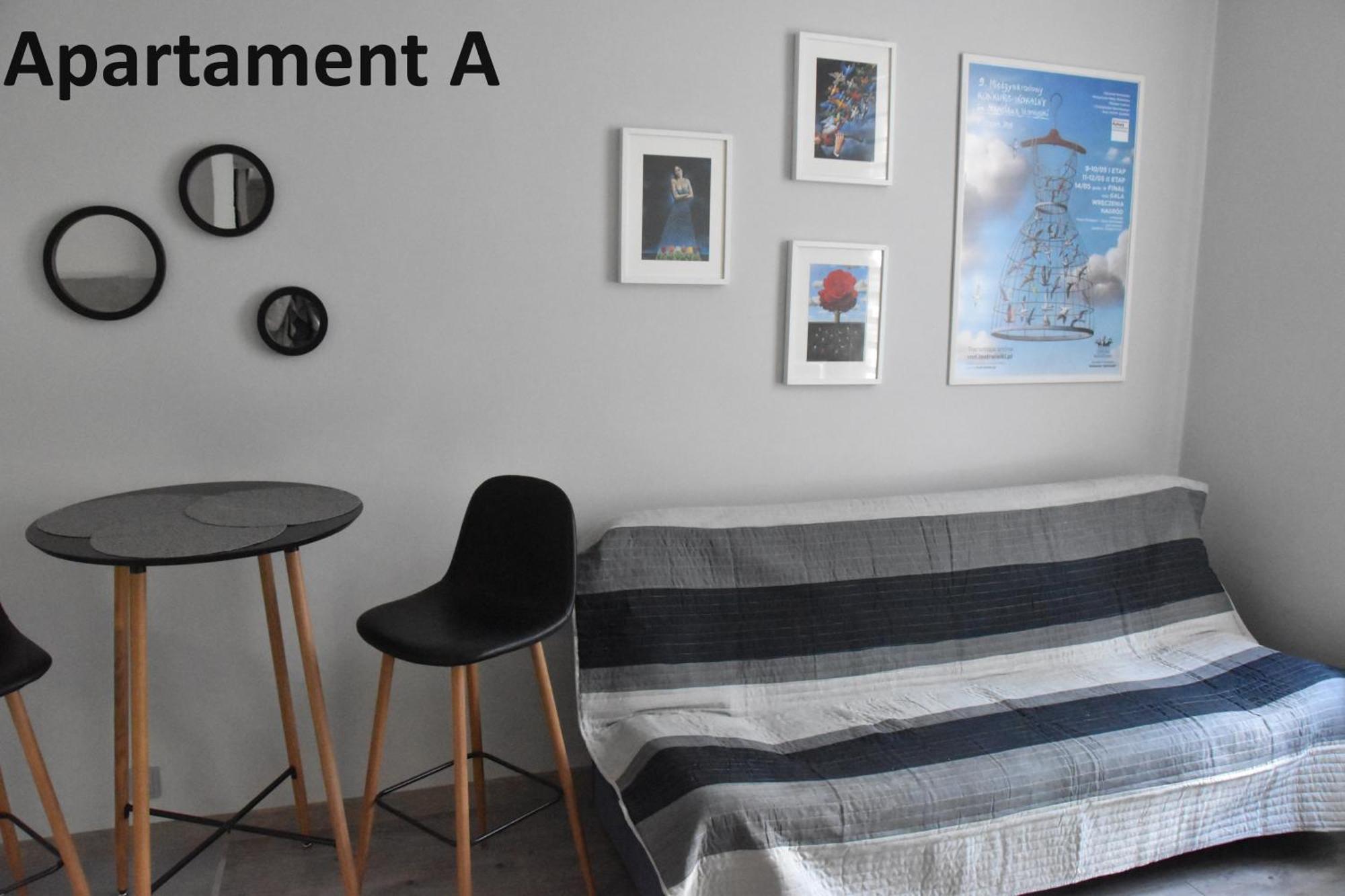 Apartament Za 400M Plaza סופוט מראה חיצוני תמונה