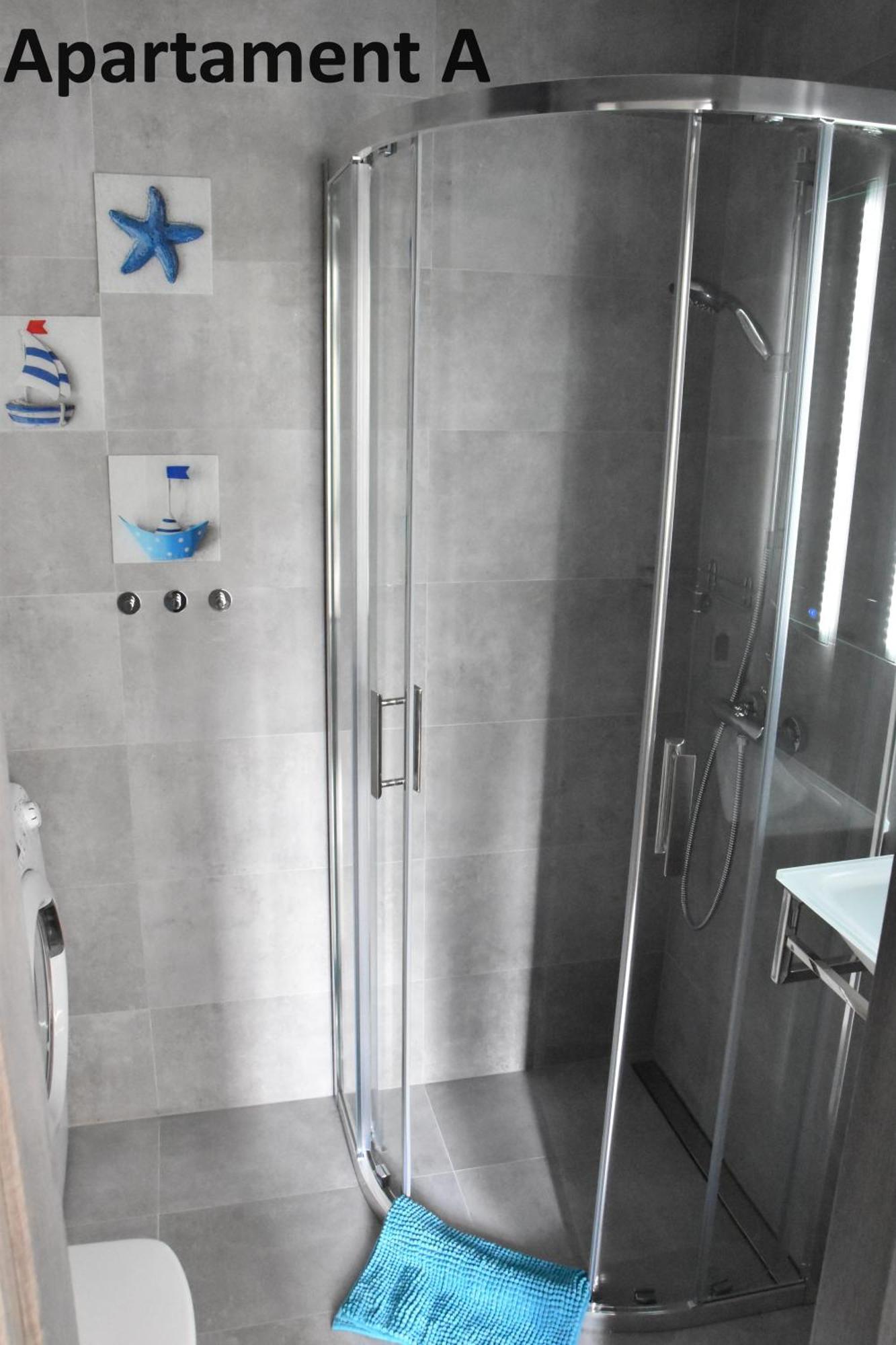 Apartament Za 400M Plaza סופוט מראה חיצוני תמונה
