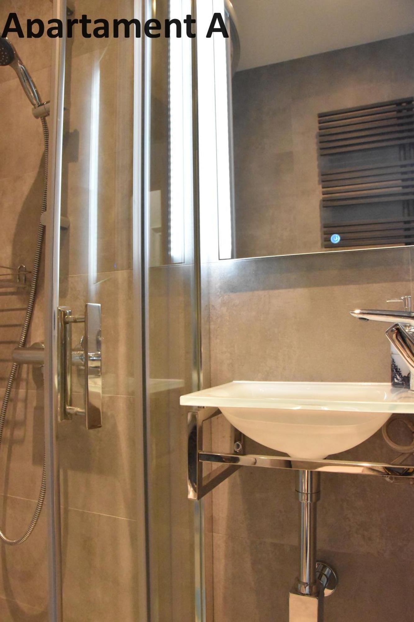 Apartament Za 400M Plaza סופוט מראה חיצוני תמונה