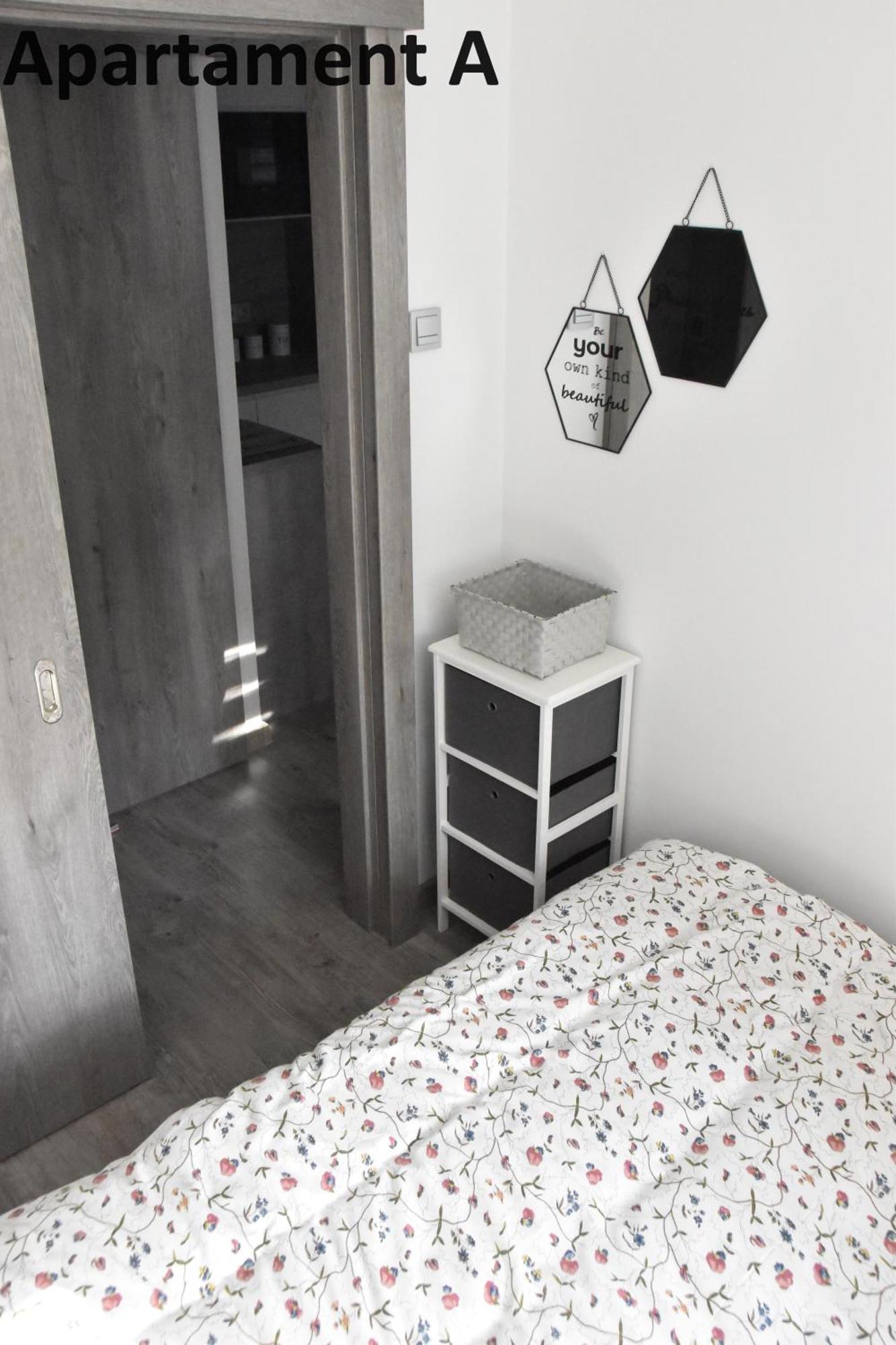 Apartament Za 400M Plaza סופוט מראה חיצוני תמונה